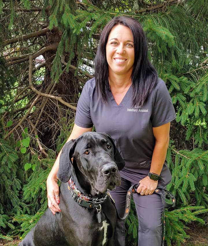Lori Timko